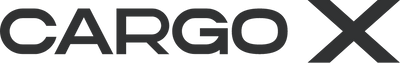 CargoX
