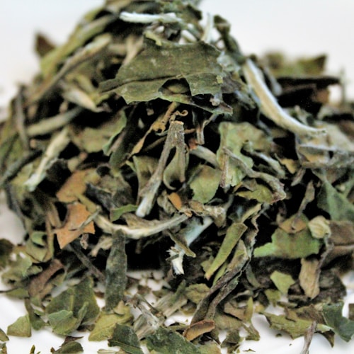 Kurutulmuş Isırgan Otu — 100g