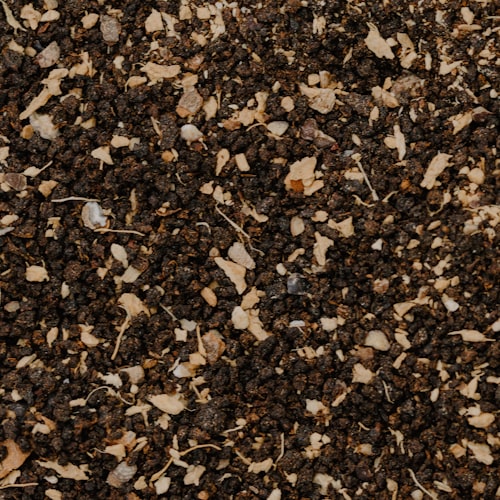 Kış Çayı Karışımı — 150g (Ihlamur-Kuşburnu-Adaçayı)