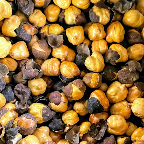 Karadeniz Karışık Kuruyemiş — 500g