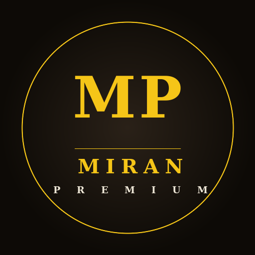 Miranpremium